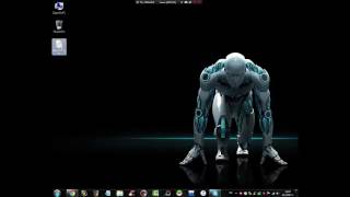 How to make snake game only with Notepad
