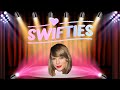 Taylor swift  barbie  love who you are official music taylor swifties music barbie