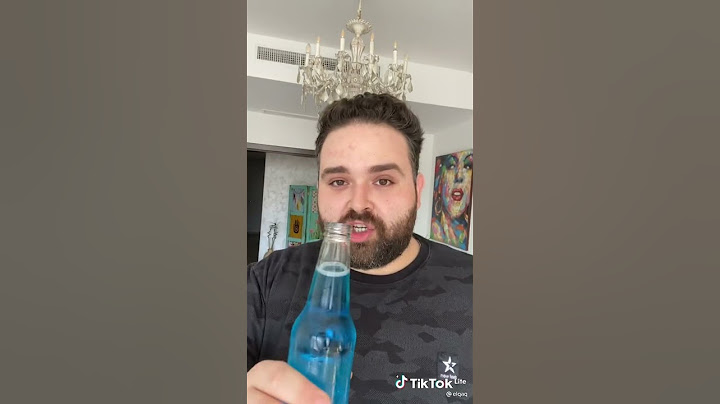 ناجي تحدي المشروب الغازي😅😅#shorts