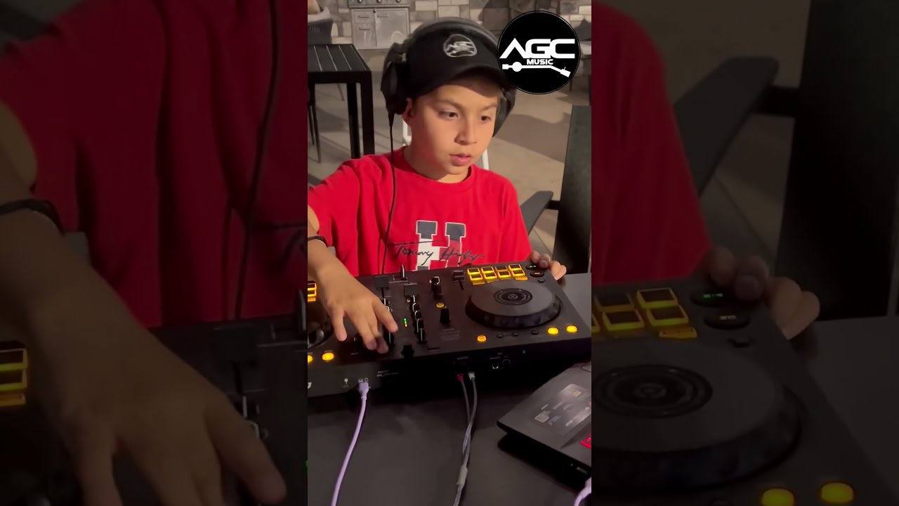 Club Music EDM Party Mix The Best Remixes Of Popular Songs 2025