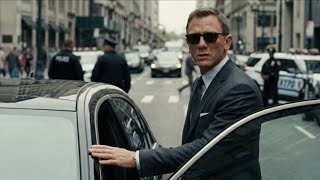 No Rules. No Fear. Just Action | Full ActionMovie HD