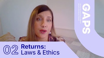 Return Migration in the EU: The Legal and Ethical Principles