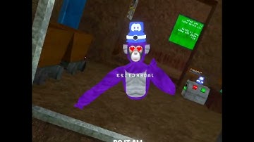 How to get out of the map in level 23