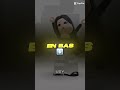 je matche avec me démon mdrrr humourrrrr #roblox