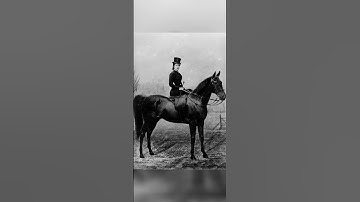 Empress Elisabeth "Sisi" ‘s photos