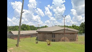 Dale County Jail Inmate Roster and Jailtracker
