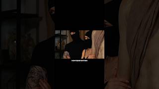 LIL_DYOK // МЕТОД