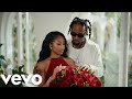 Shenseea &amp; Popcaan - Gyal Love Me Closer (Official Music Video) 