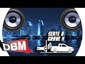 HIT DA BREGADEIRA GRAVE BASS
