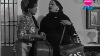 محمد هنيدي سي السيد Mp3