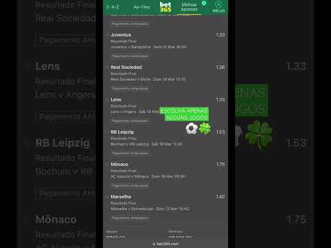 futebol virtual bet365 4x0