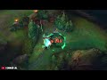 DUMMY vs YASUO FULL BUILD FIGHTS - League of Legends Mp3 Song