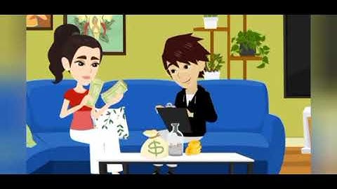 THE 4% RULE | How To Get Rich Using Compounding