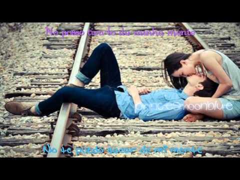 english-songs:-baby-blue-eyes-remix-top-mp3-remix---best-english-songs-video