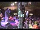 Saliva - Click Click Boom Live