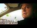 Issues in Marseille Compilation | Ross Kemp Extreme World