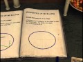 Kepler's Laws of Planetary Motion and Their Impact on Astronomy