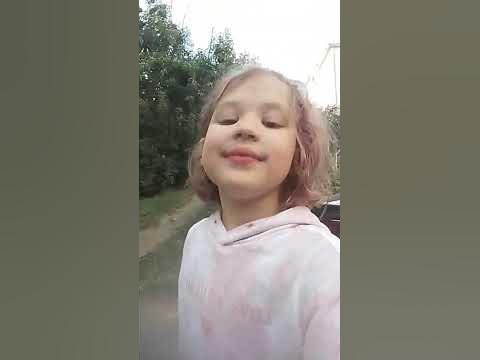 танцульки - YouTube