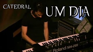 Vídeo de Um dia
