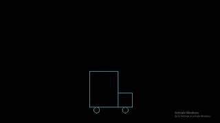 How to print moving car in c | Moving Car | C program | Technology by A.S.