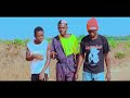 Seven Music Mchawi Pesa Officiel Audio Vidéo 1644 99 Seven Music Mchawi Pesa Officiel Audio Vidéo 1644 99