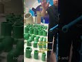 Factory Direct PPR Pipe Manufacturer | Custom Pipes & Fittings Supplier