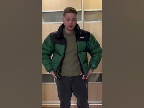 Вот это поворот 😀 - YouTube