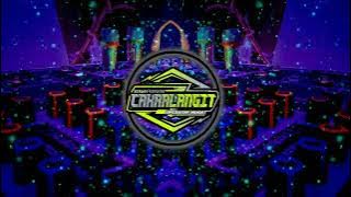 Download lagu DJ TAKBIRAN X PARADISE 2024 ERTE SIJI CAKRALANGIT AUDIO NEW