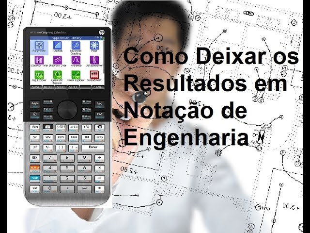 NOTAÇÃO CIENTÍFICA NA CALCULADORA CIENTÍFICA #notaçãocientífica #matemática  #calculadora 