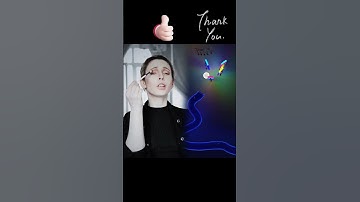 Part 48 Like, comment, subscribe! Let