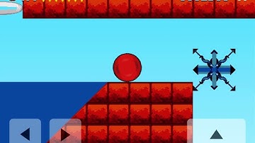 Bounce Original / Level 3