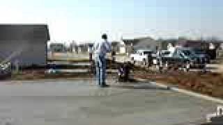 Saftest,Fastest,Unique,New Machine Instead Of Wackerallen Engmqbartell