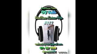 DJ Valdo-AmaDance Exclusive Mix(2023)
