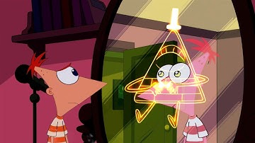 I’m addicted to the sorrow - vent