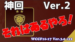 ゆききち Youtube ゆききち Youtube