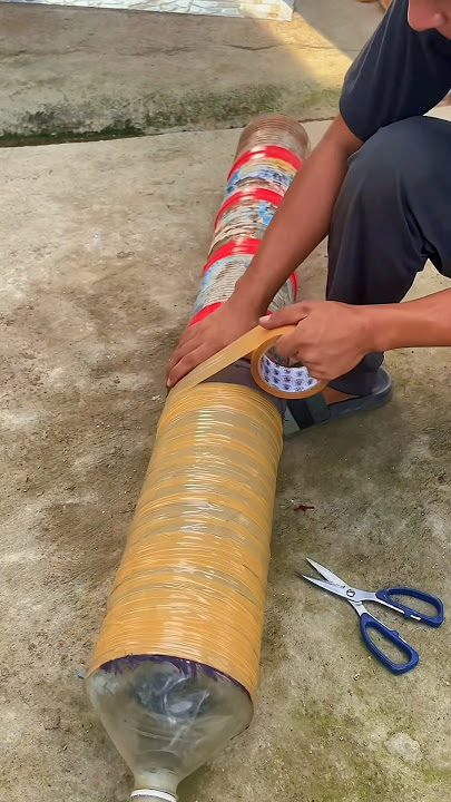 MALAKING BOGA#shorts #boga #lantaka #short