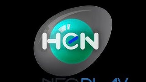 Solución Error 80029517 (correcta activación del HEN)