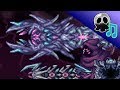 Terraria calamity mod music  the devourer of gods nonstop mix