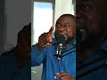 celui qui cherche doit avoir cette foi qu'il va atteindre son objectif d'être béni