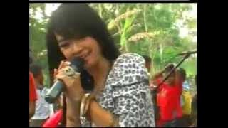 Jangan Dendam-Rena KDI-Monata by ahmad escobar
