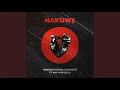 Nwanatimusiqq & Bossvee - Nakuwe (Official Audio) feat. Mia-Mabhedla