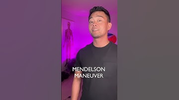 Dysphagia Swallowing Exercises #occupationaltherapy #dysphagia #strokerecovery