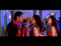 Koi To Tere Chand Se Koi Mere Dil Mein Hai Ft Priyanshu Chaterjee Diya Mirza Koi To Tere Chand Se Koi Mere Dil Mein Hai Ft Priyanshu Chaterjee Diya Mirza