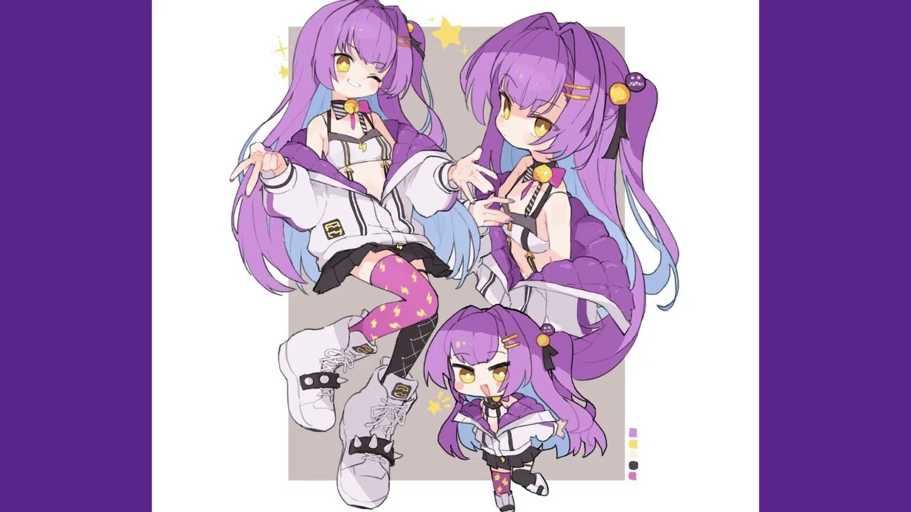 [FREE] digicore + hyperpop type beat - Scorpion 🦂