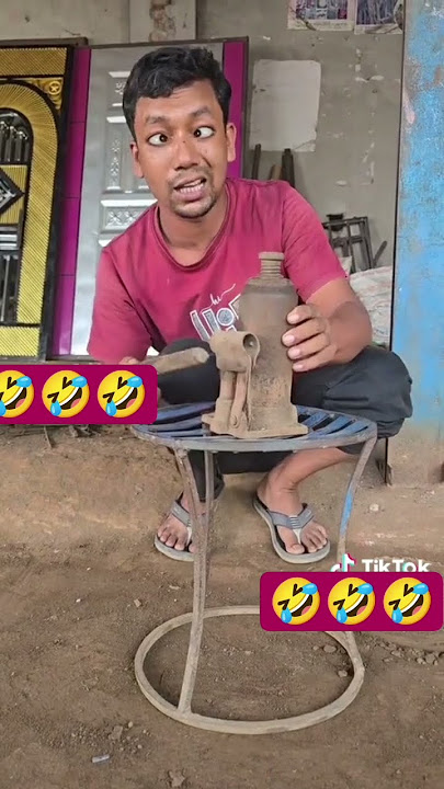 #funny #odishalabakuasajanma #funnymemes #automobile #funnyimages #comedy #funnypictures #duet #쩐다