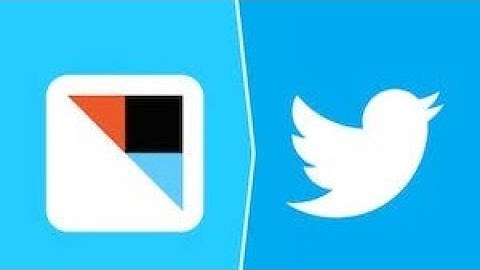 How to use IFTTT to automate Tweets on Twitter | RSS to Twitter using IFTTT
