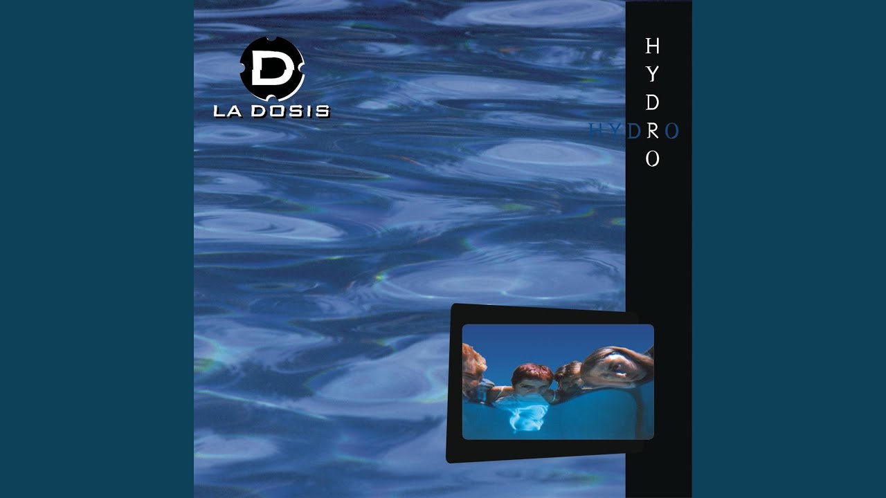 Watch Aun on YouTube Watch Aun on YouTube