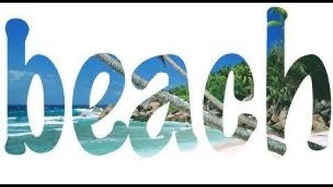 NEW BEACH UPDATE!!! (Mining Simulator Roblox)