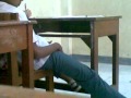 Gatel