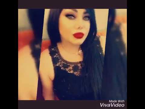 جديد جديد النجمه زيزي جعفر يا دنيا يا خوانه بتوفيق نشالله